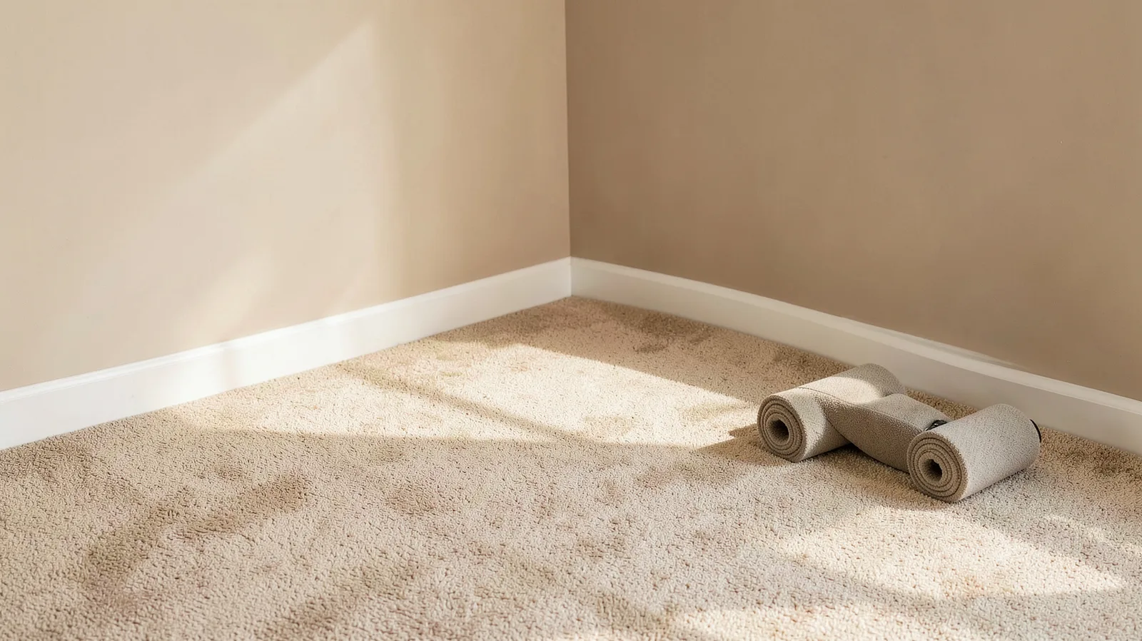 Carpet Installation in Montrose, MN near me